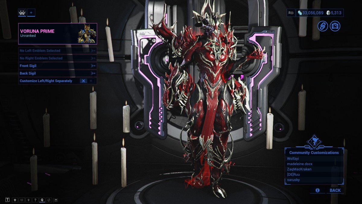 𝐀𝐥𝐲𝐬𝐡𝐚/𝐍𝐚𝐫𝐢𖤐 tweet media