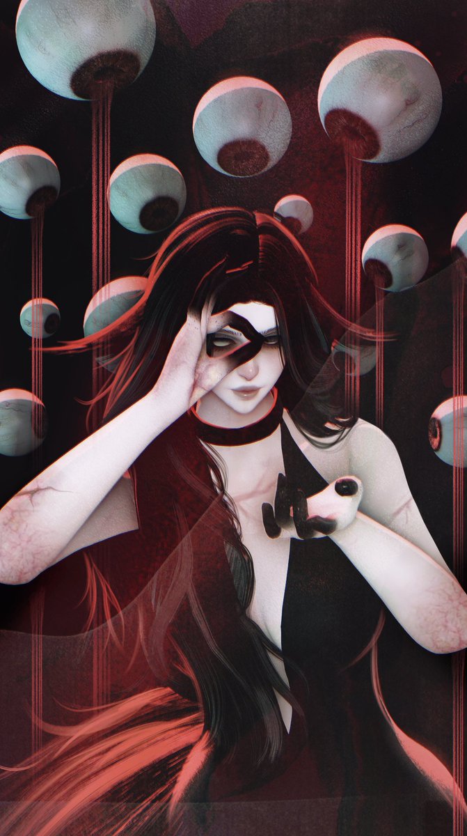 puppster tweet media