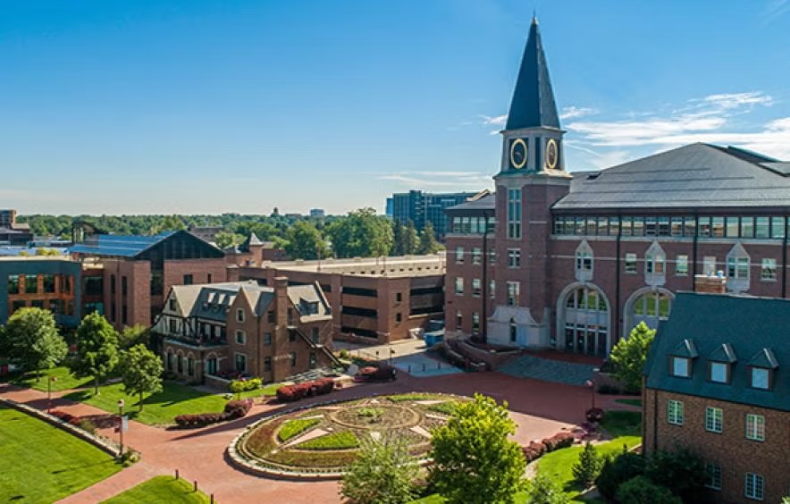 Own minerals in Colorado? Then this is where you need to be!

Join us June 17–18, 2026 for CAMRO's 9th Annual Conference at the University of Denver Sturm College of Law.

Register now: camro.org

#CAMRO #ColoradoMineralOwners #MineralRights #RoyaltyOwners