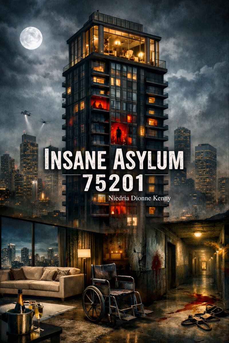 Lexi Vaughn tweet media