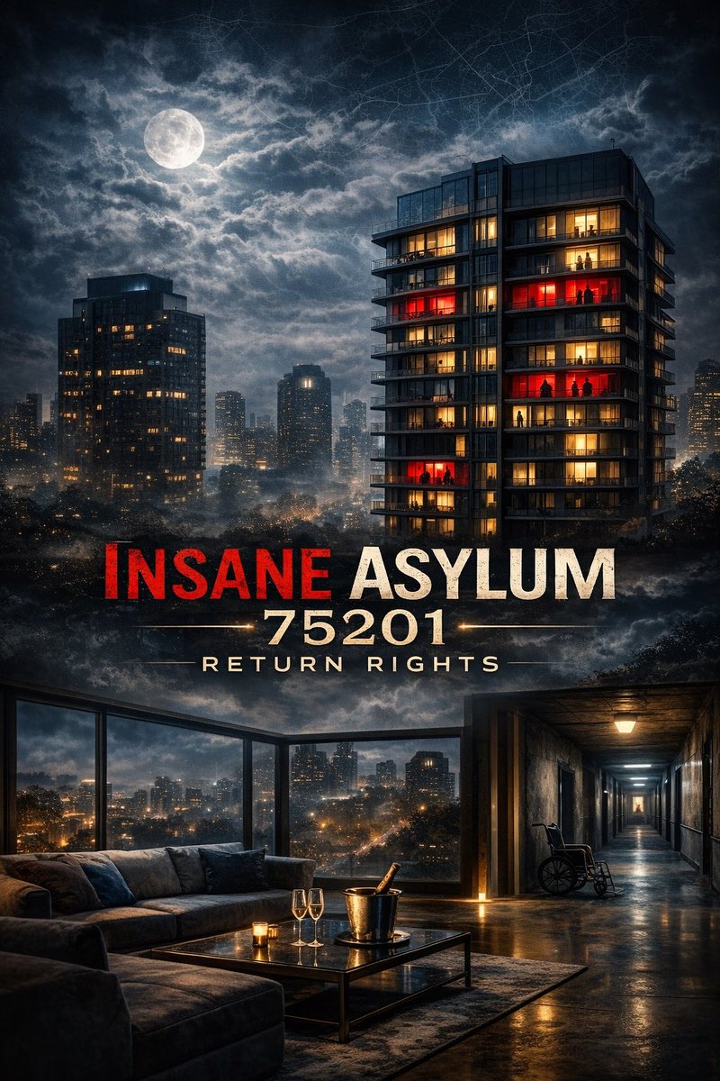 Lexi Vaughn tweet media