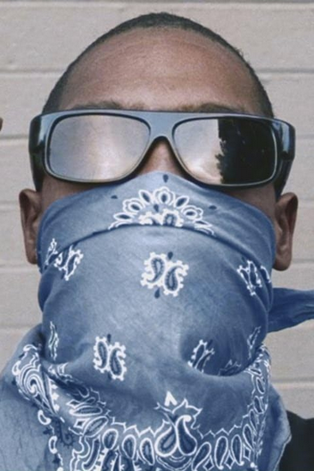 Letter M Publications tweet media