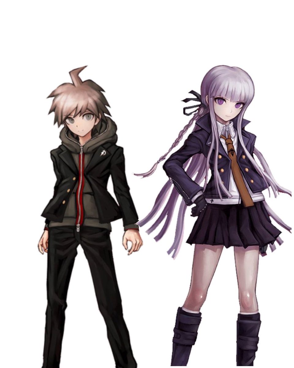 P3 🇵🇷🥤 #1 NAEGIRI FAN tweet media