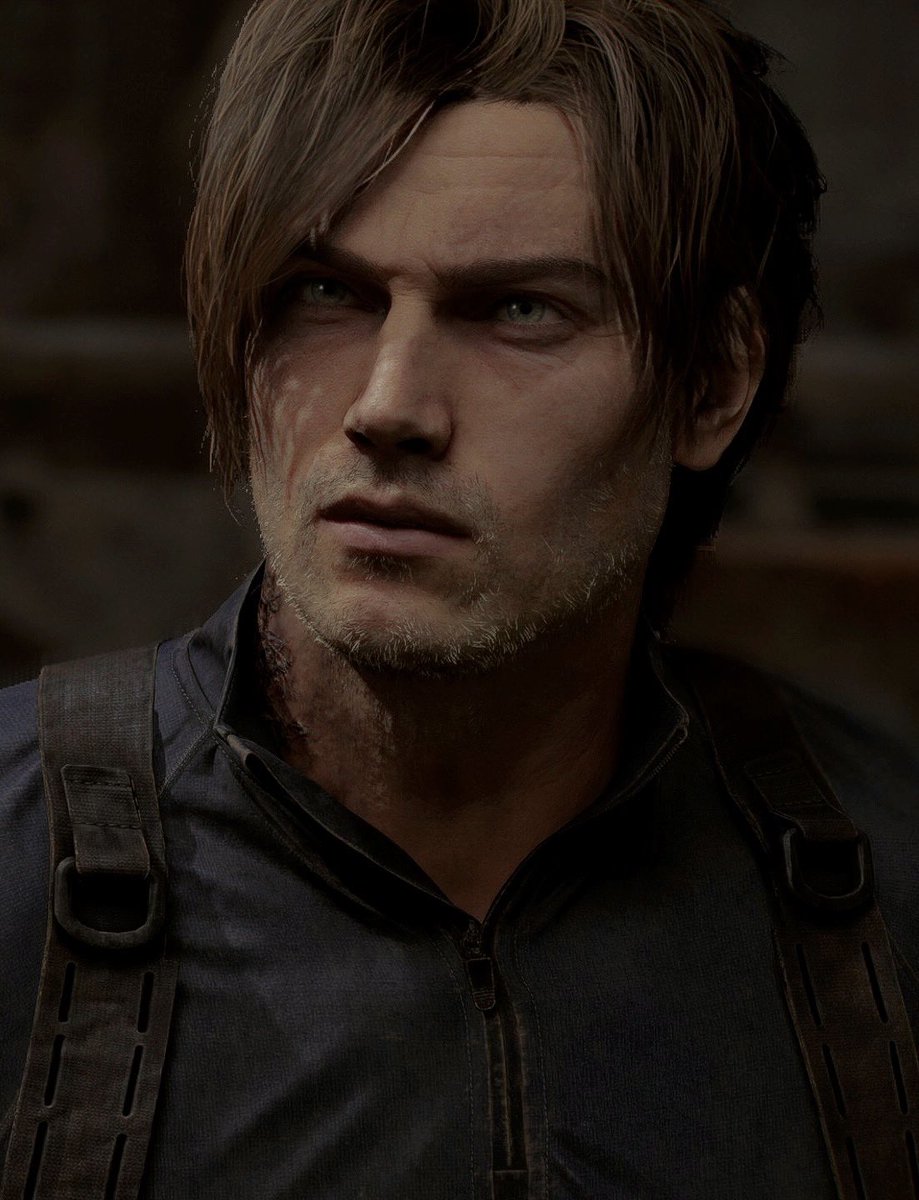 no lube, no protection, all night, all day from the kitchen floor to the toilet seat, from the dining table to the bedroom, from the bathroom sink to the shower, from the front porch to the balcony, vertically, horizontally, quadratic, exponential, logarithmic, while I gasp for