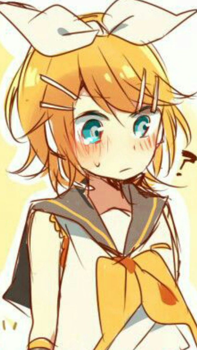 𝐘𝐮𝐤𝐚𝐫𝐢 𝐖𝐚𝐭𝐚𝐧𝐚𝐛𝐞 tweet media