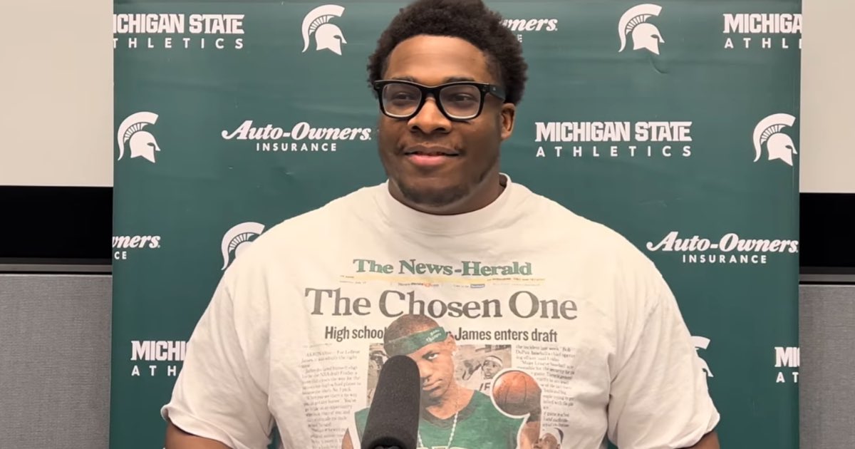 Jason Killop tweet media