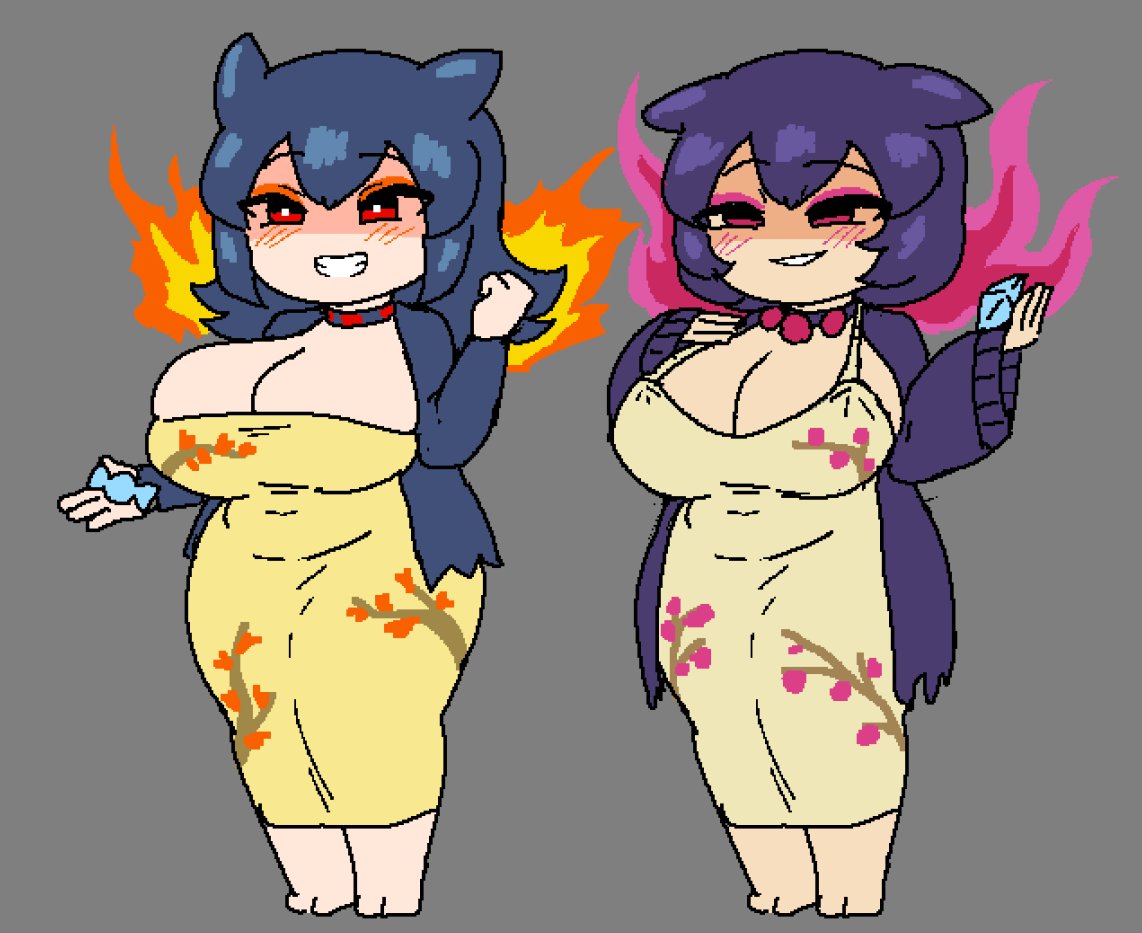 Musikera tweet media