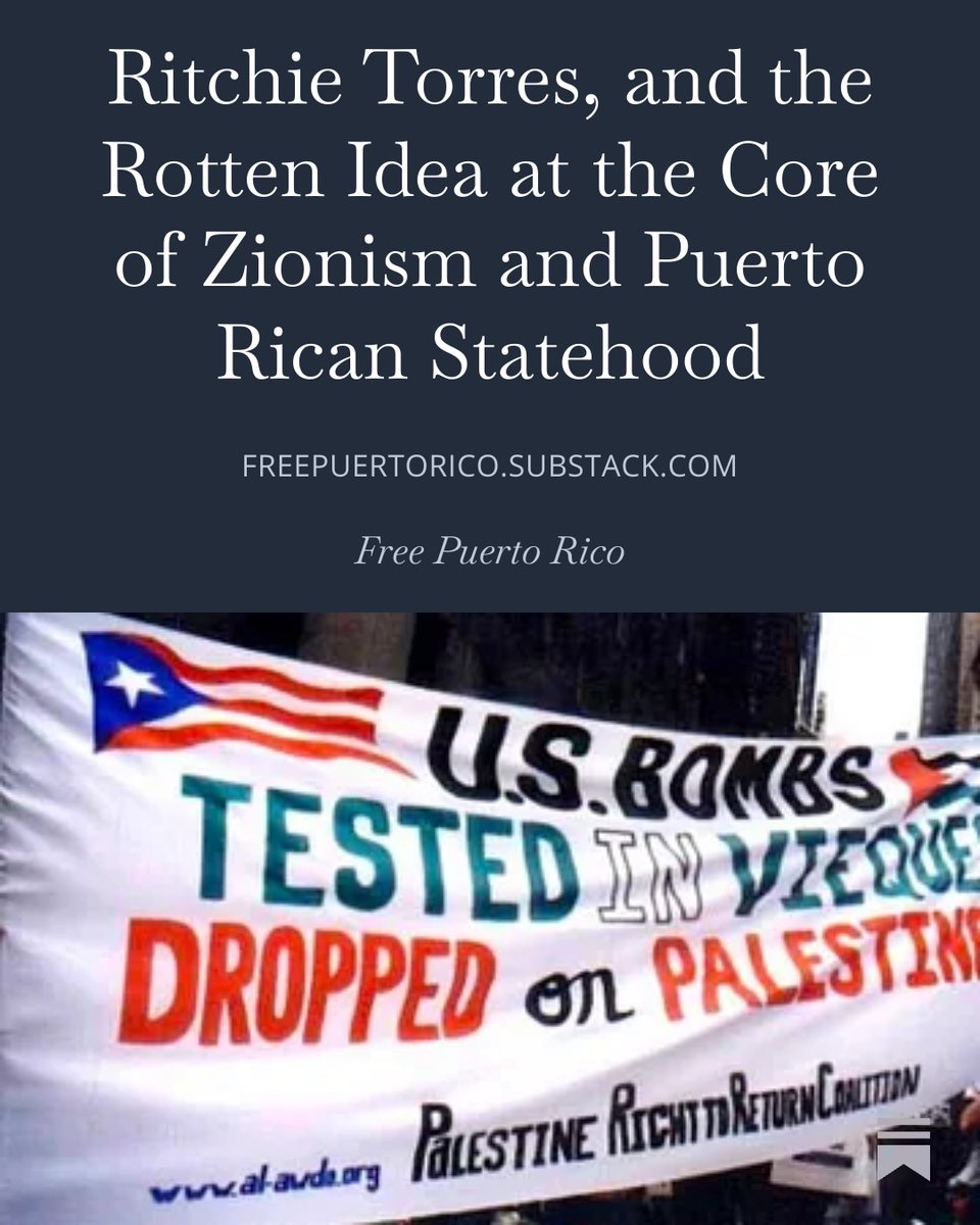 Alberto C. Medina tweet media