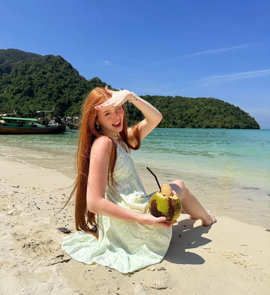 corde𓍼ོ tweet media