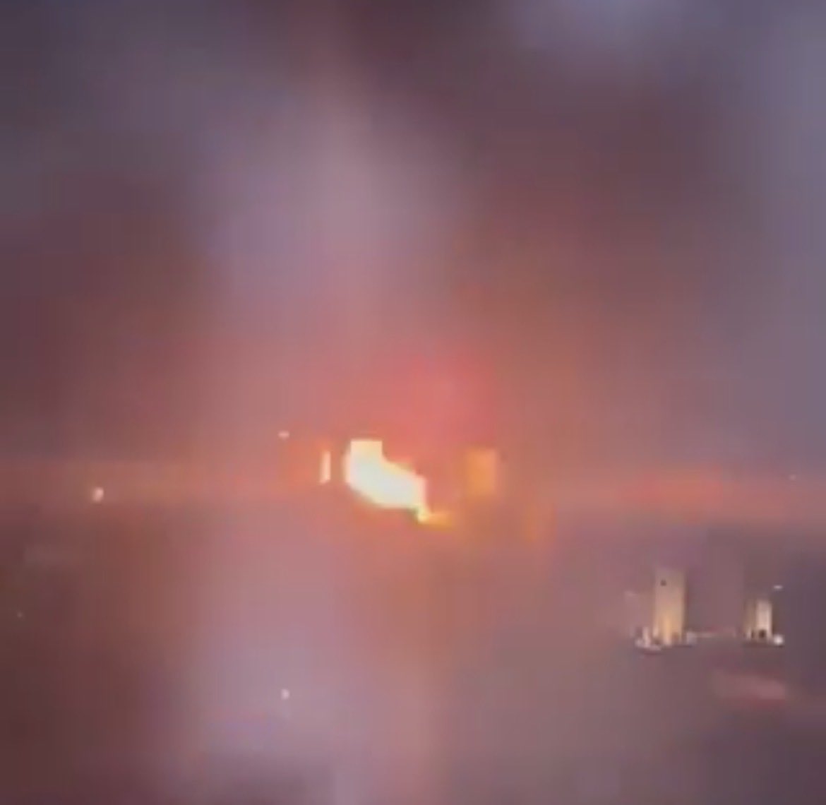 د. عبدالرحمن الكسّار tweet media