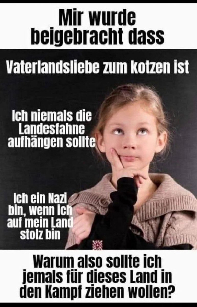 Chris 💙⚫️⚪️🔴 🇩🇪🇱🇦🇹🇭🇷🇺🇺🇸 tweet media