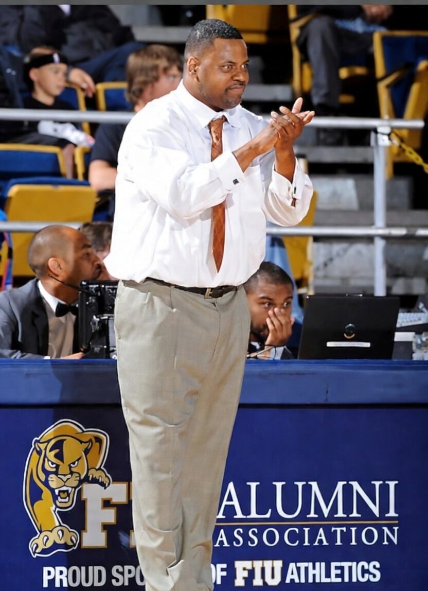 HBCU Premier Sports & More tweet media