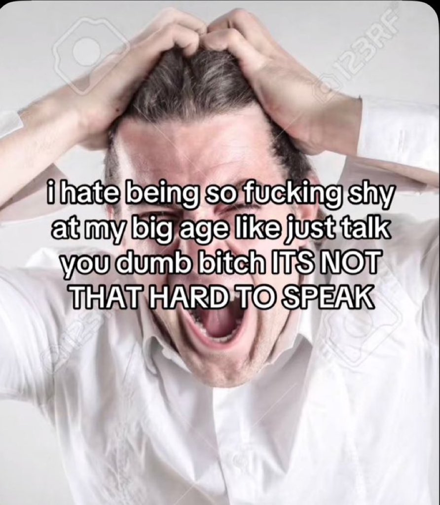 Ƹ̵̡⁠Ӝ̵̨̄⁠Ʒ tweet media