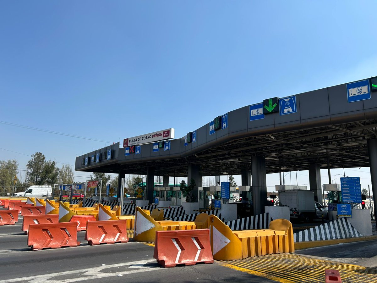 SAASCAEM tweet media