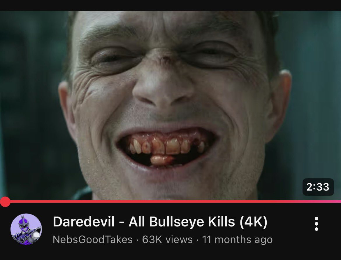 Neb | 🏳️‍🌈 tweet media