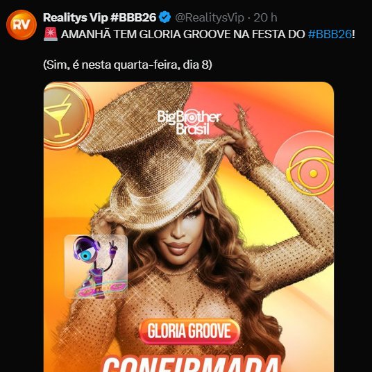 Comenta Fan 2 | Fan Account tweet media