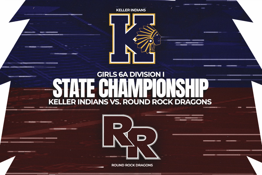 VYPE DFW tweet media