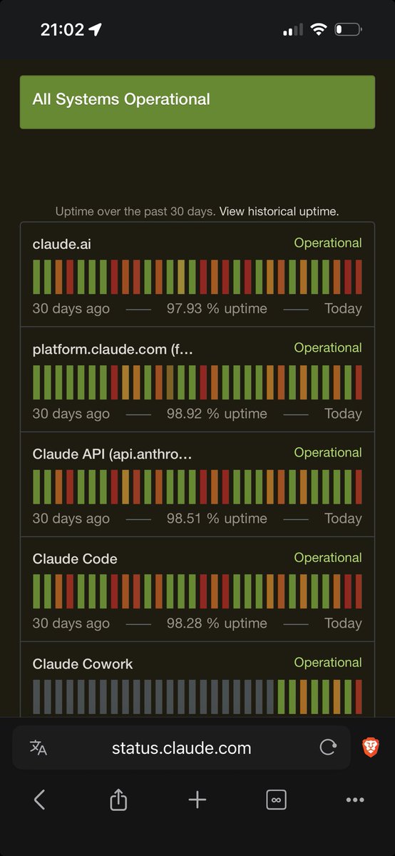 Ralf Roeber tweet media