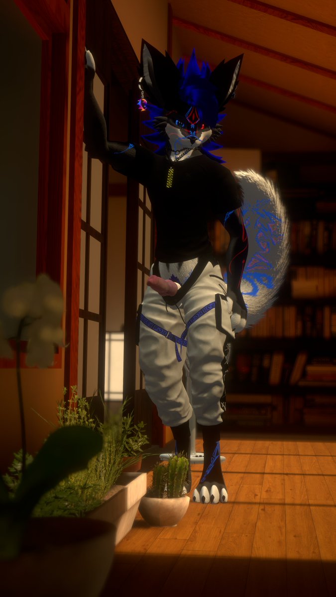 Mikkel_Vr🔞 tweet media