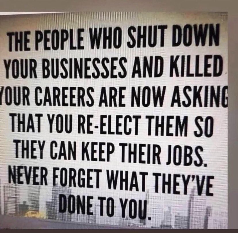 Jackie Meek tweet media