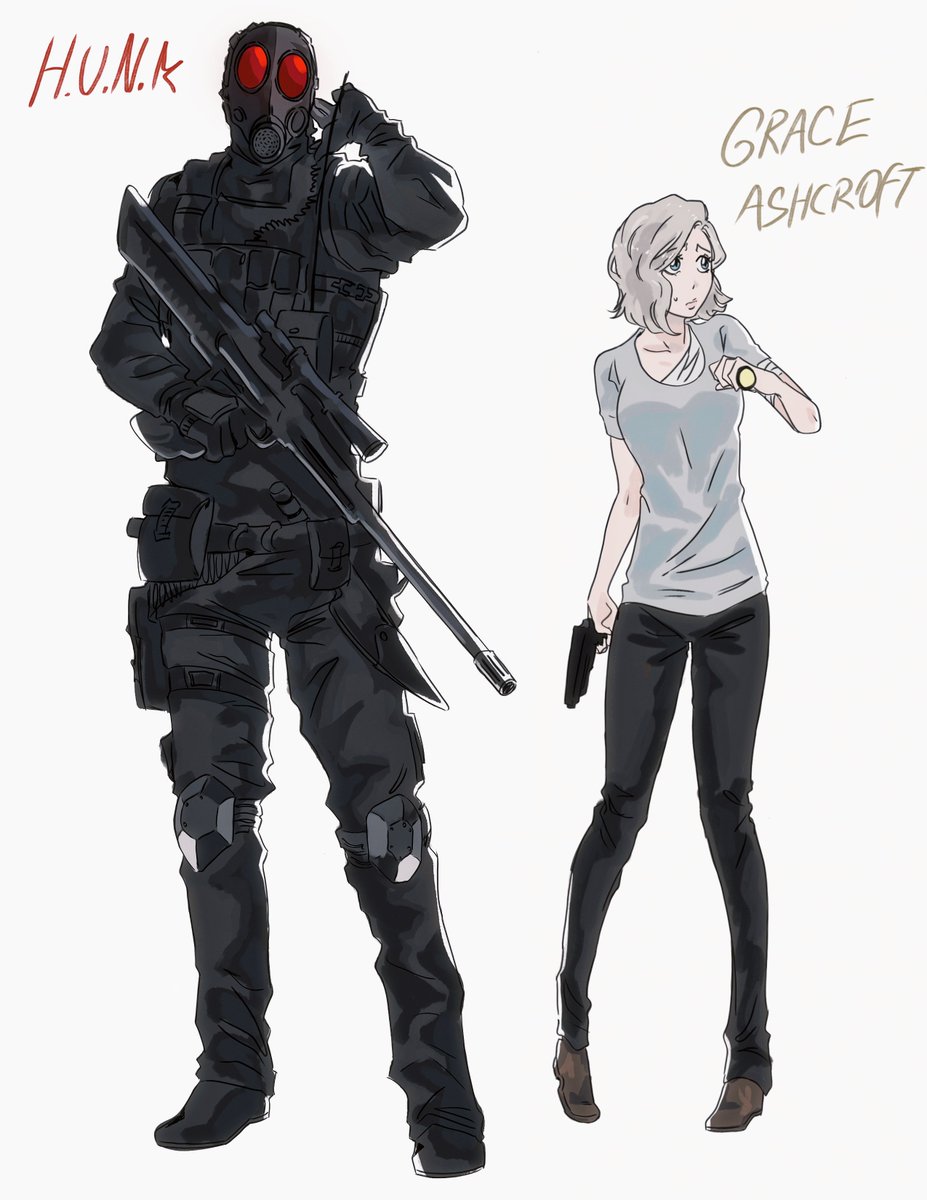 syl_tyn7 tweet media