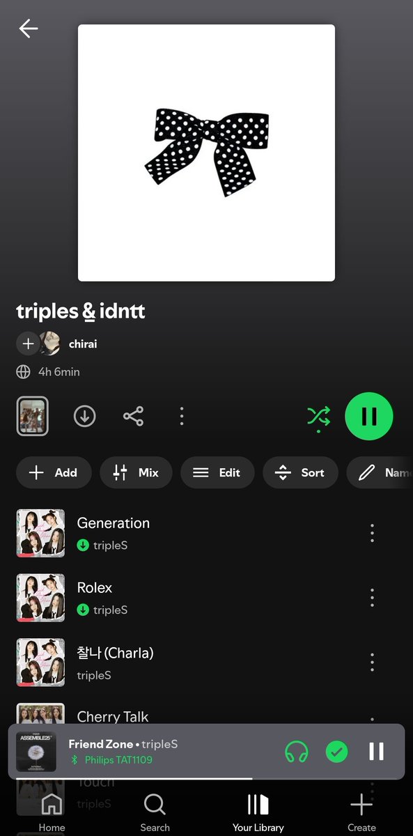 ℓųℓï tweet media