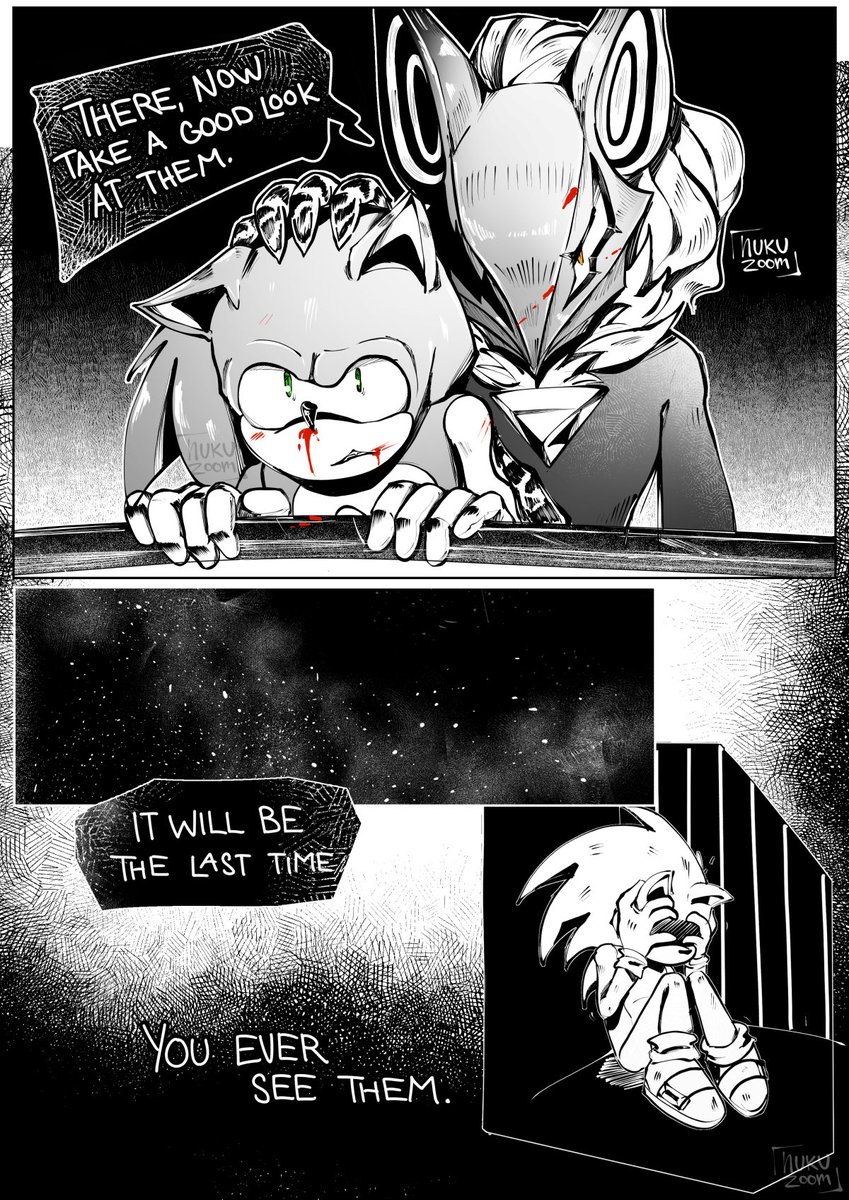 nukuzoom tweet media