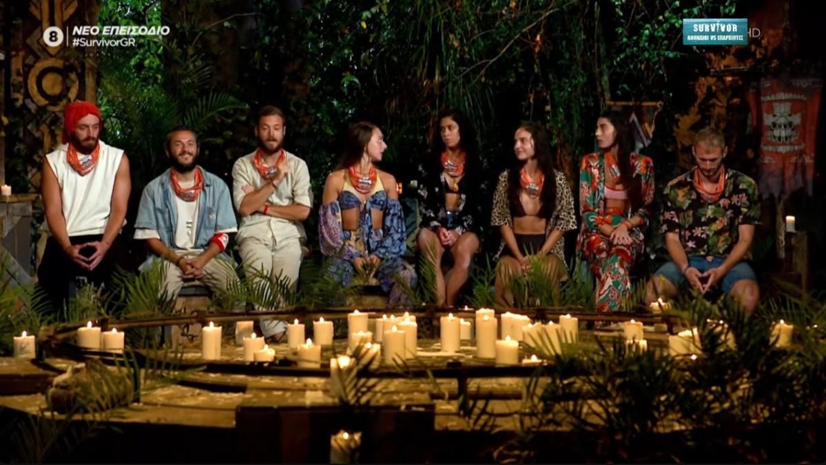 protantza tweet media