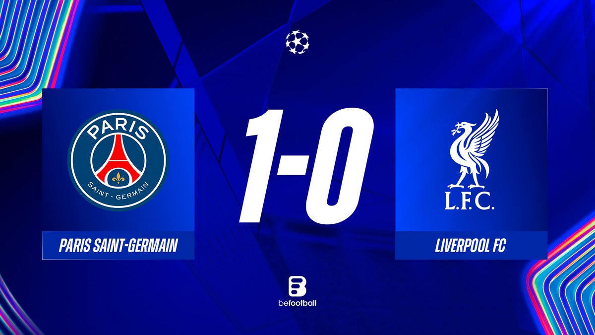 BeFootball tweet media