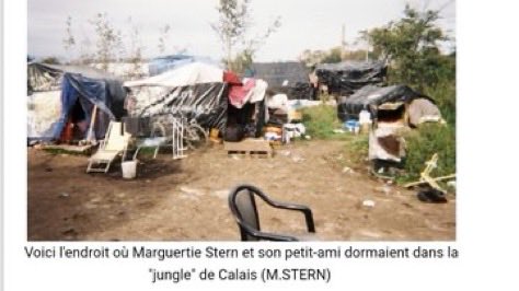 Jean Riz🇫🇷🇪🇺🇺🇦PFM tweet media