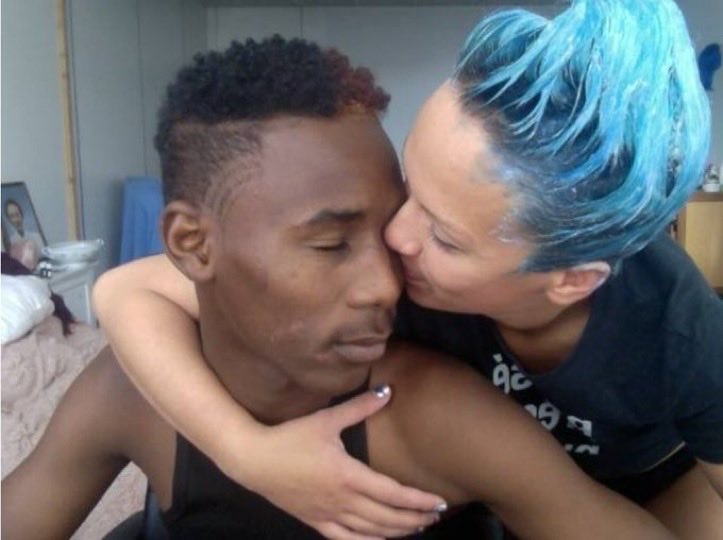 Jean Riz🇫🇷🇪🇺🇺🇦PFM tweet media