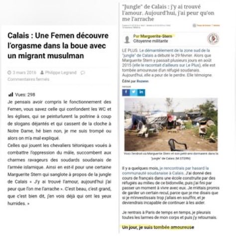 Jean Riz🇫🇷🇪🇺🇺🇦PFM tweet media