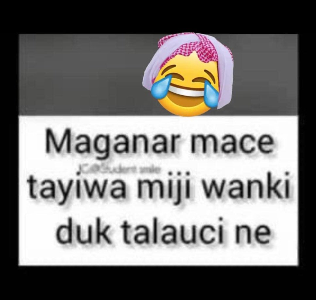 Yen yen 🥰 tweet media