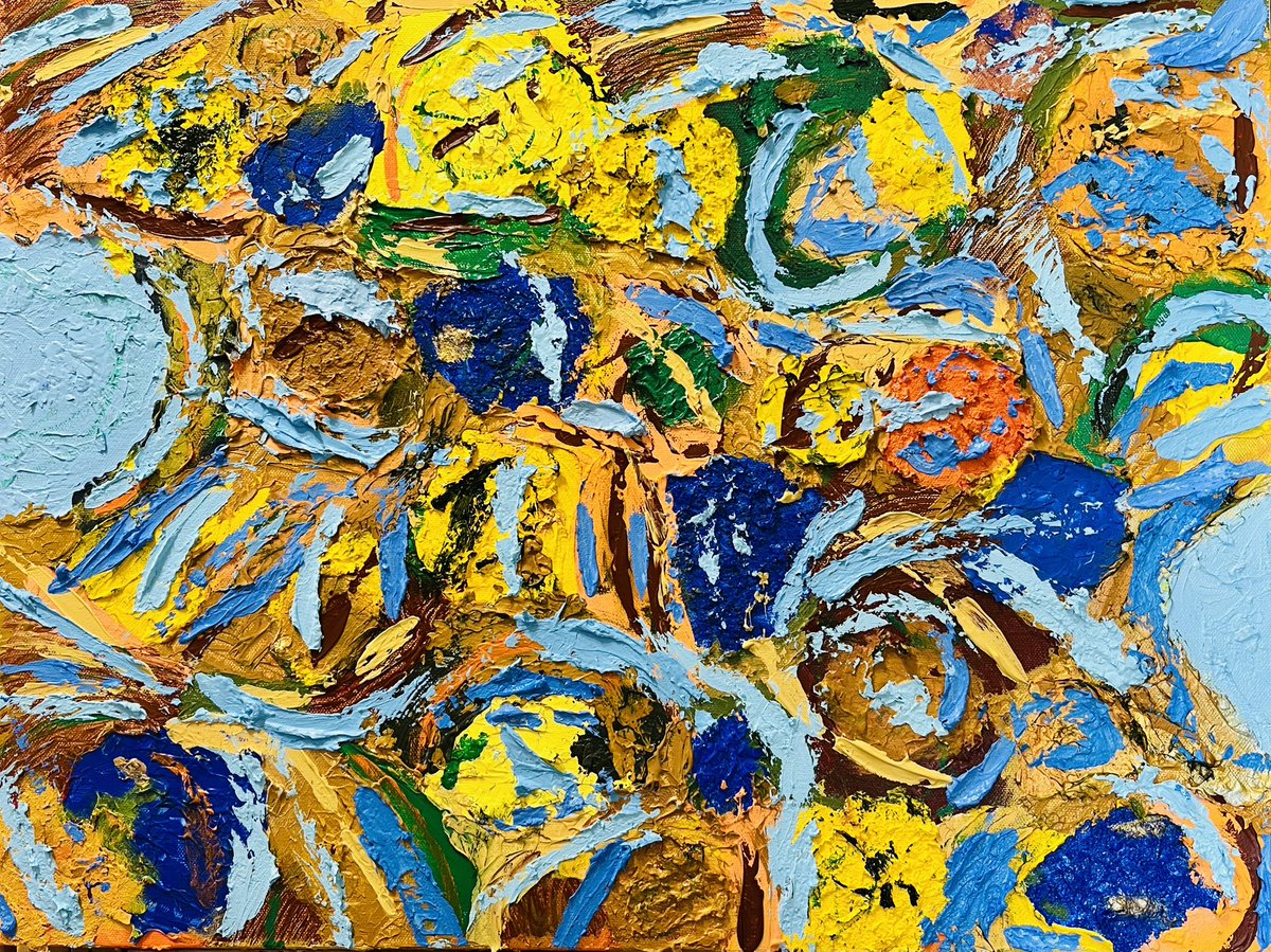 Krista Swisher OR @kswisher.bsky.social tweet media