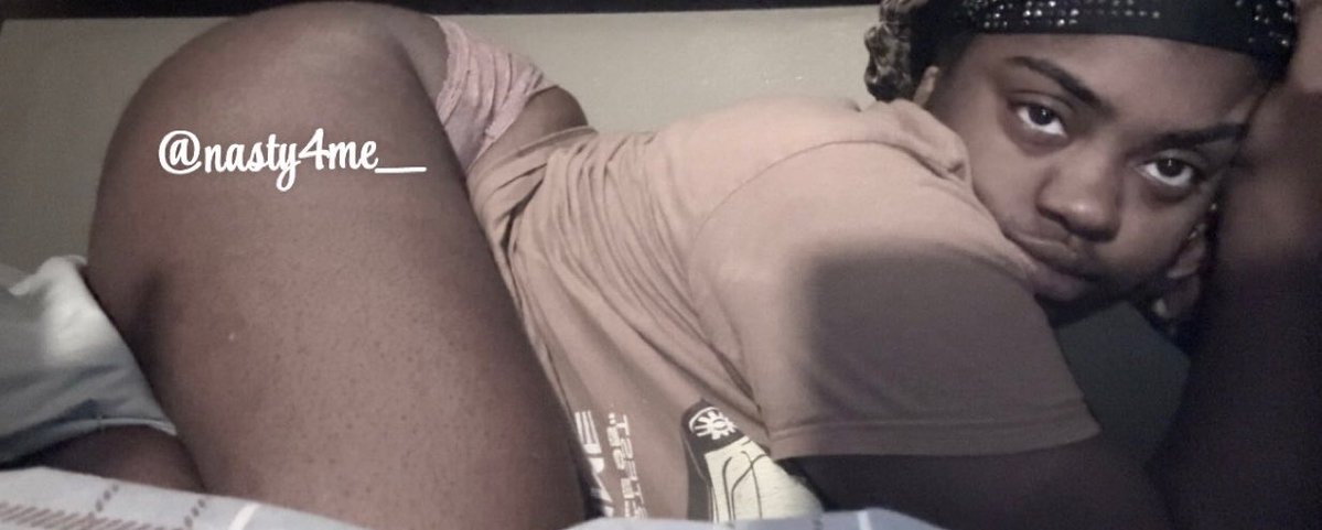 Ms. Missionary Possible 2.0💋 tweet media