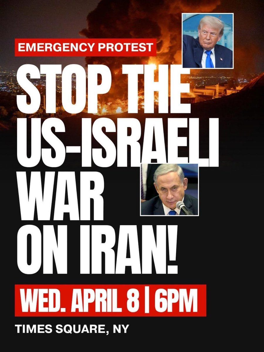 NYC-DSA 🌹 tweet media