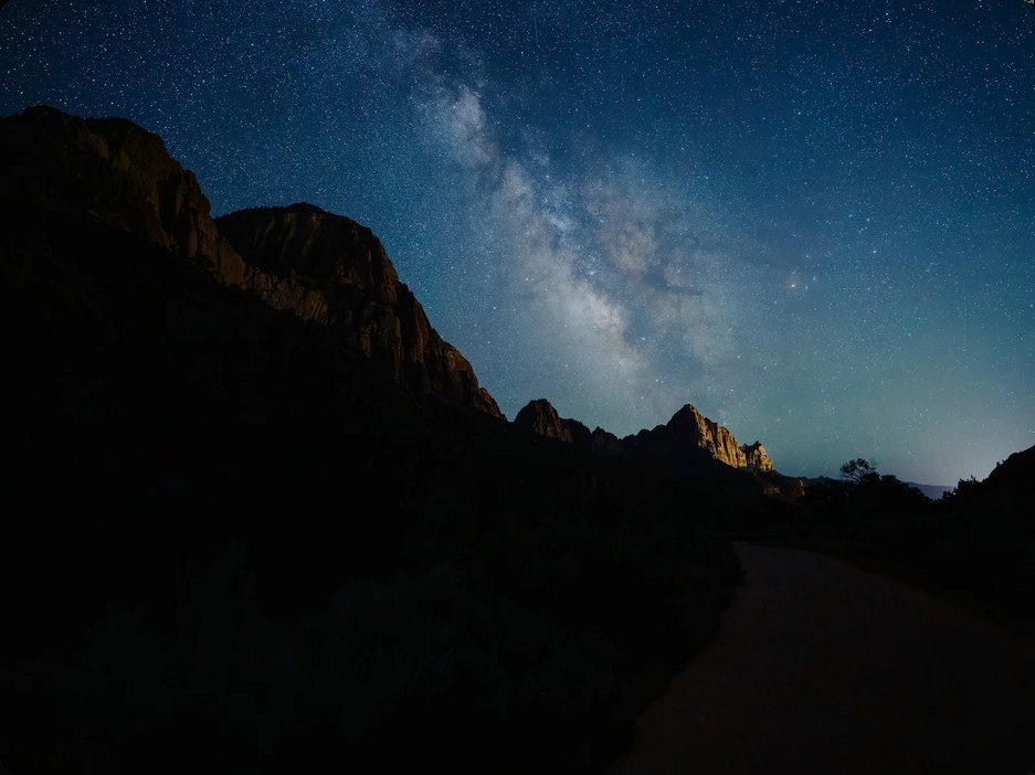 אידה גולדשמידט🇮🇱 🇵🇱 ✡️ tweet media