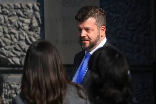 DePv Or ⭐4K 🇨🇱 tweet media