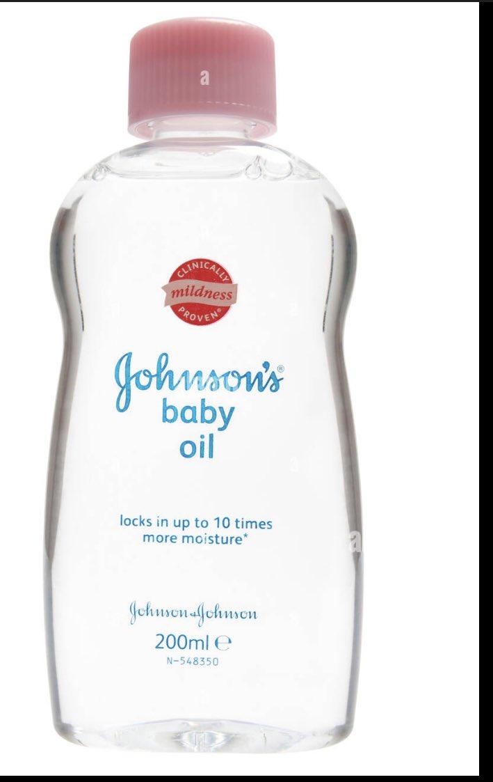 Kha Lifa tweet media