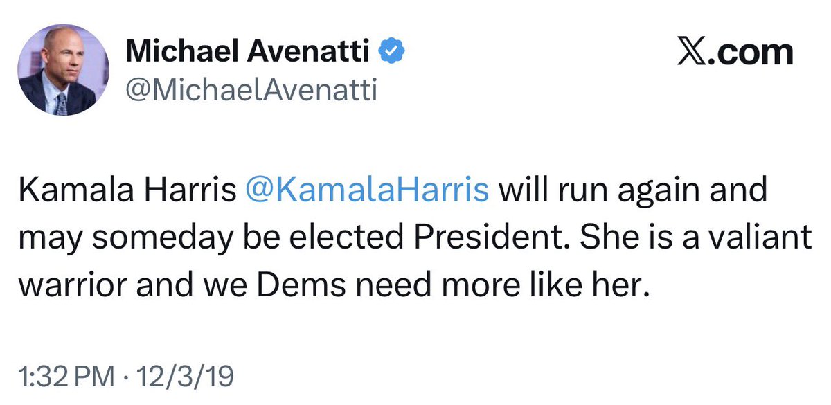 Gain of Fauci tweet media