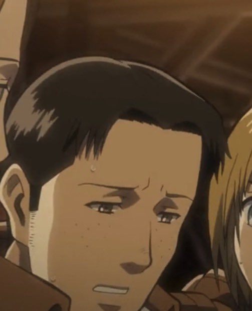 marco bodt enthusiast 🌙 ⭐ tweet media