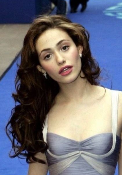 thewizardtrans tweet media