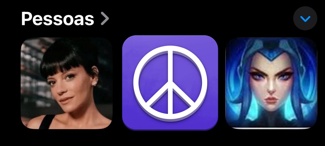 lost midia tweet media