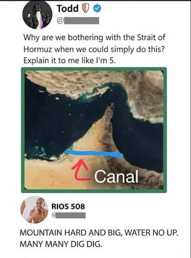 Daniel Carlsson tweet media