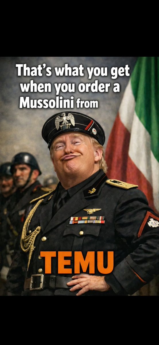 Republican shame tweet media