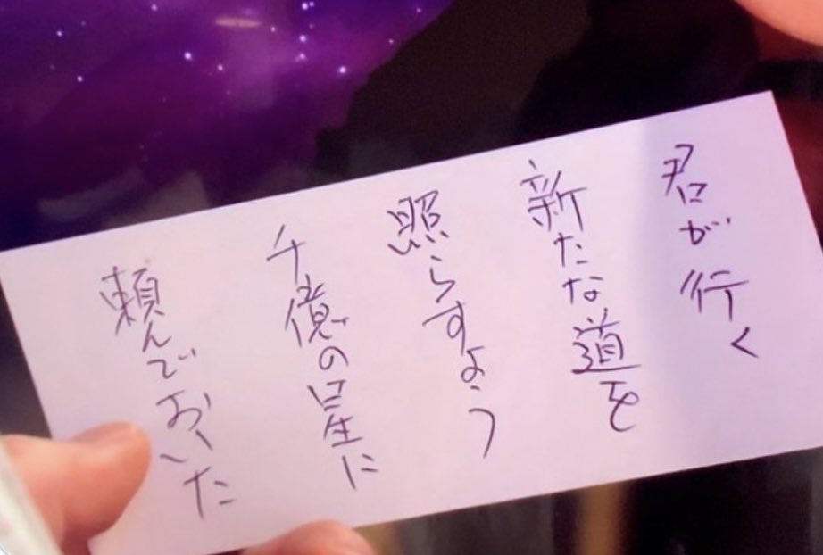 猫大好き💕P sweetie tweet media