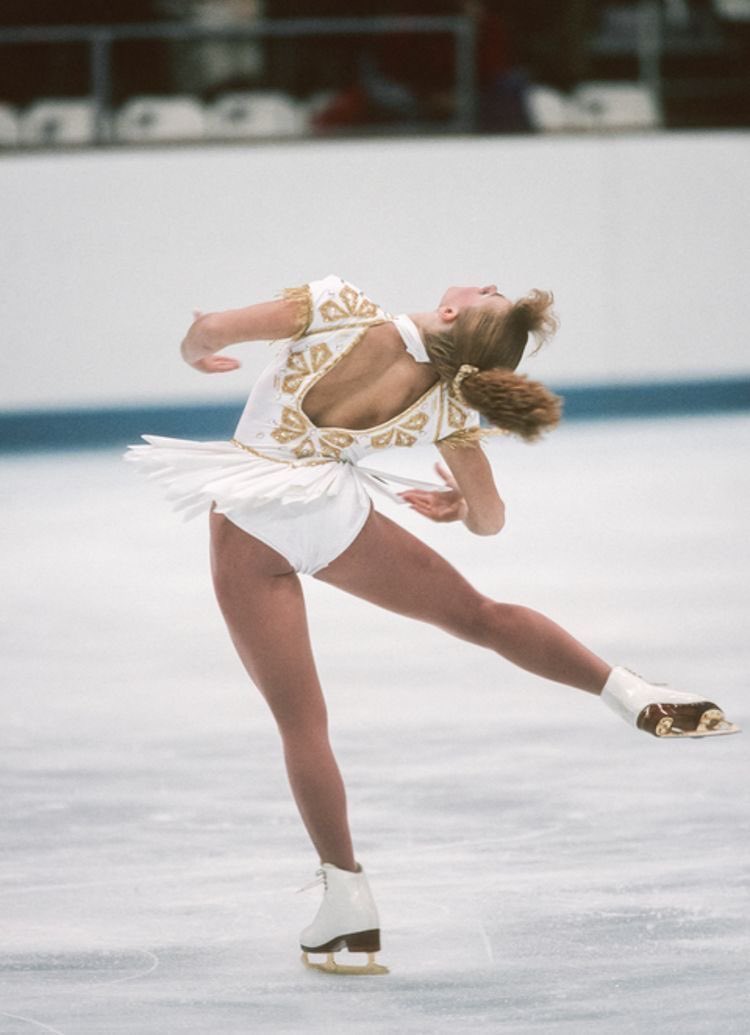 HotFryLover2007's tweet image. Tonya