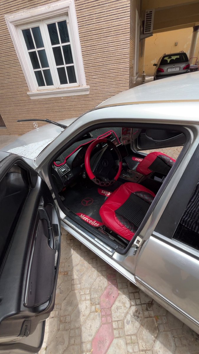 ALQAURAWIE tweet media