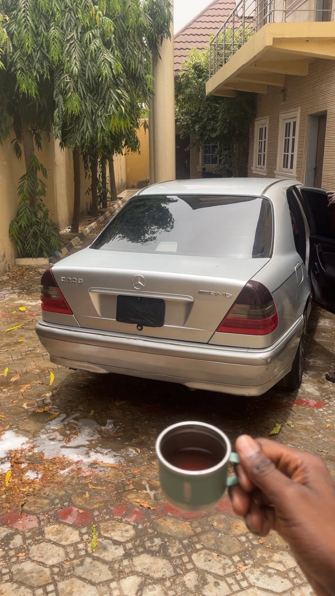 ALQAURAWIE tweet media