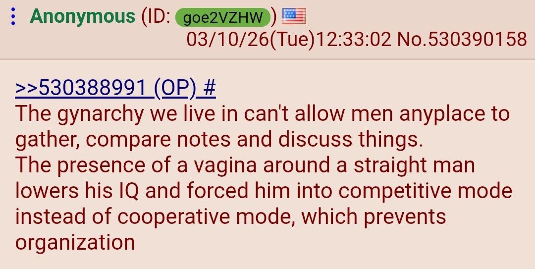 Mr. Reply Guy tweet media